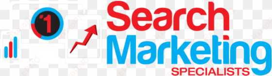 Search Marketing Specialists Google Digital Marketing - Marketing transparent png image