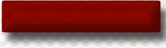 search - red web button png