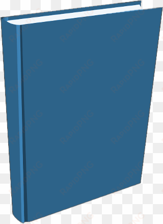 search terms book books classroom clipart composition - standing book