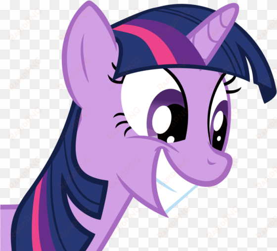 season 5 concept art at ponycon appears new characters - twilight sparkle happy face
