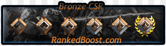 season rewards halo 5 bronze - all season rewards summoner icons