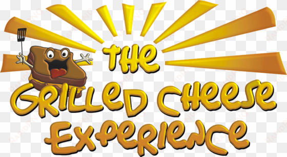 seattle food trucks the grilled cheese experience clip - grilled cheese transparent background cartoon