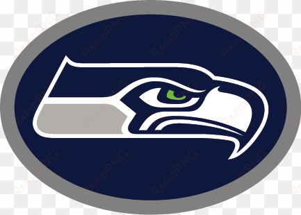 seattle seahawks