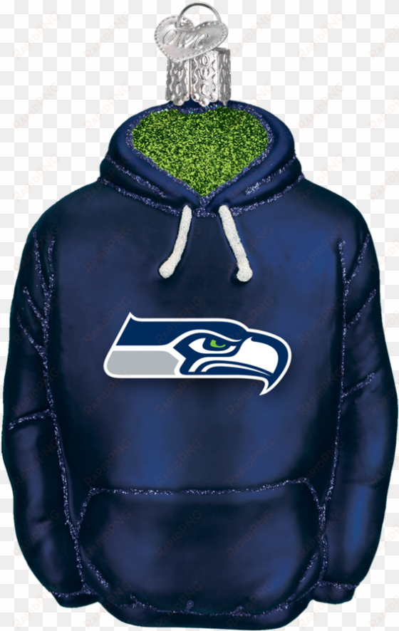 seattle seahawks