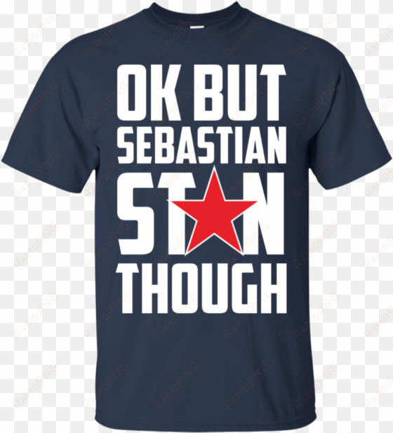 sebastian stan captain america t shirt & hoodie - still miss david bowie t shirt uk