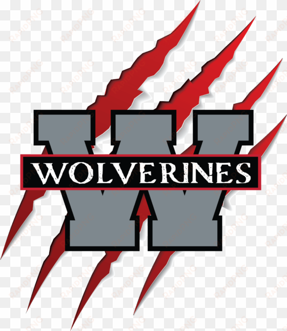 Secondary School transparent png image