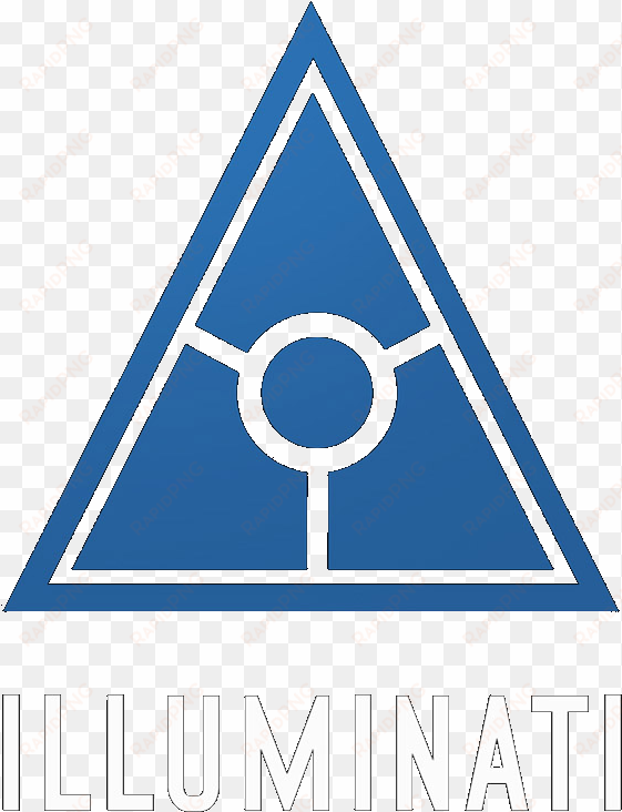 secret world illuminati logo