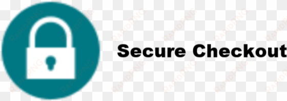 secure checkout - portable network graphics