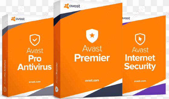 security has never been so lightweight, intuitive, - avast! premier 3-pc 3 jaar