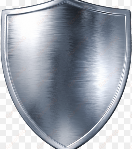 security shield clipart outline - shield