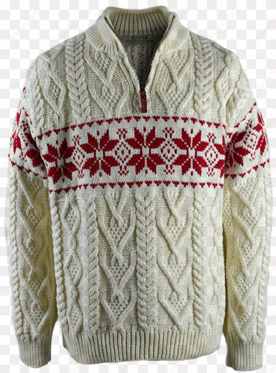 see a sweater you like shop all styles from the video - cardigan