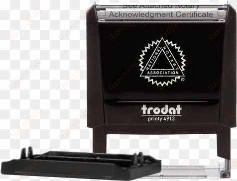 see attached certificate stamp - bigbolo easy on off magnetic jewelry clasps - set of
