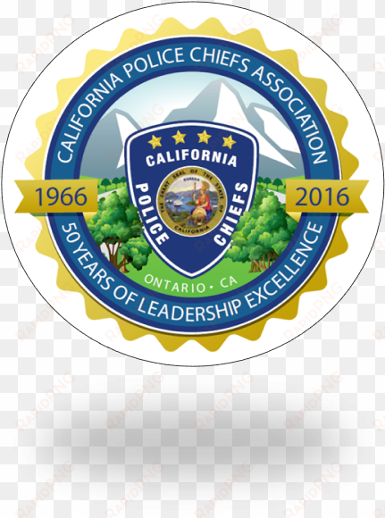 see lumen at cpca - california police chiefs association