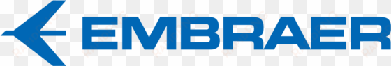 see our client cases and study cases in our blog - embraer-empresa brasileira de aeronautica