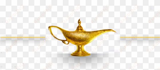 see why audiences and critics agree, aladdin is “musical - aladdin musical lamp