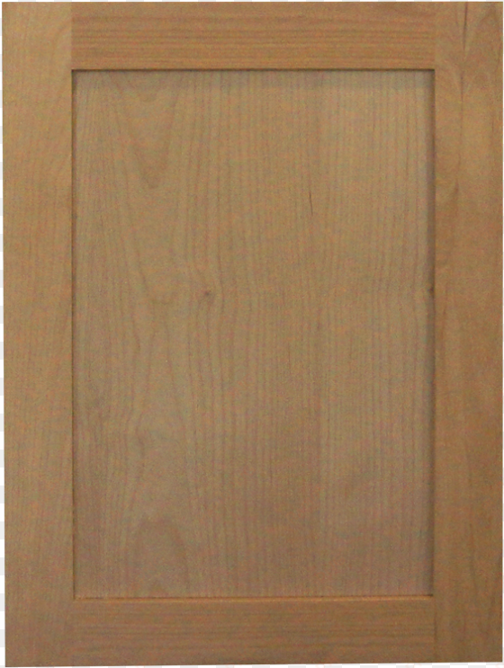 select alder - door