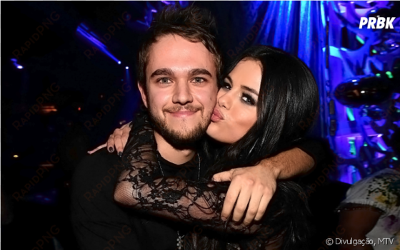 selena gomez e zedd tiveram um namoro relâmpago em - selena gomez and zedd