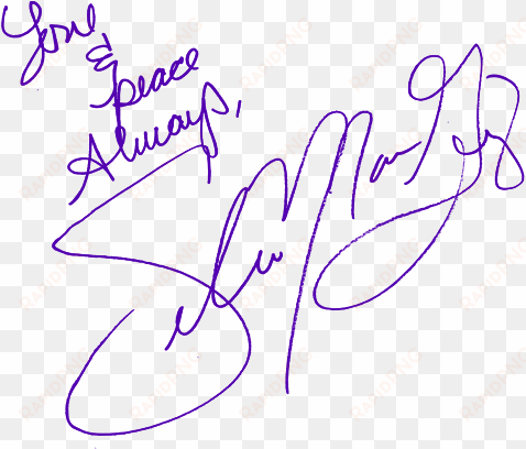 selena gomez purple signature marie gomez, selena gomez, - selena gomez signature