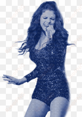 selena - gomez - transparent - png - selena gomez