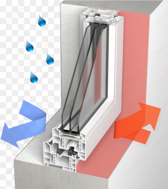 self adhesive sealing tapes for sealing windows and - airtight window