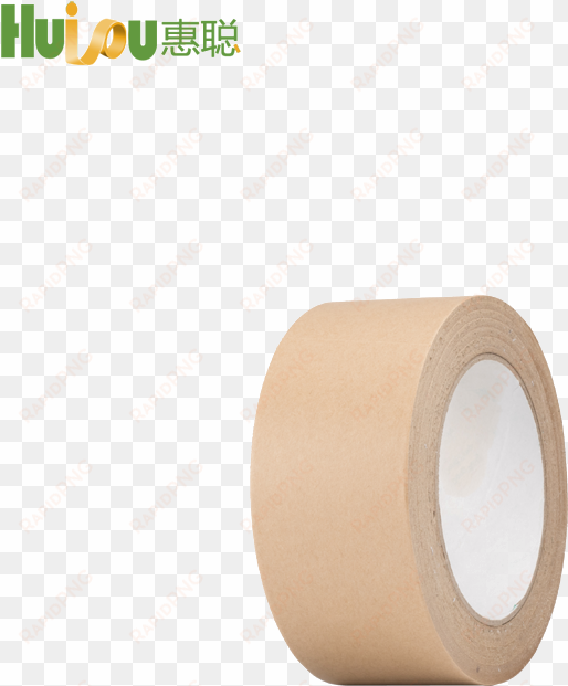 self adhesive tape png transparent image - adhesive tape