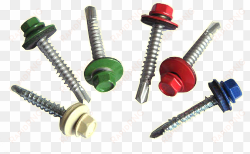 self drilling screw - self drilling screws