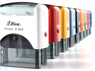 self-inking rubber stamps - self ink rubber stamps