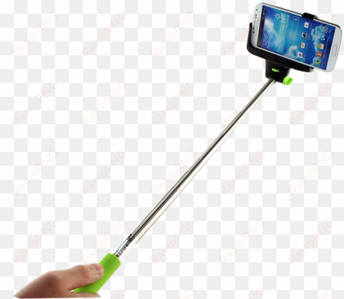 selfie png pictures free icons and backgrounds - selfie stick transparent background