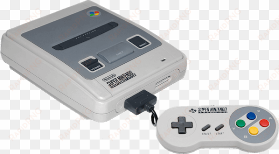 sell and buy games - super nintendo entertainment system