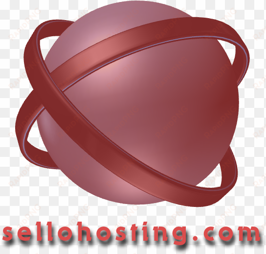 sello hosting - logo