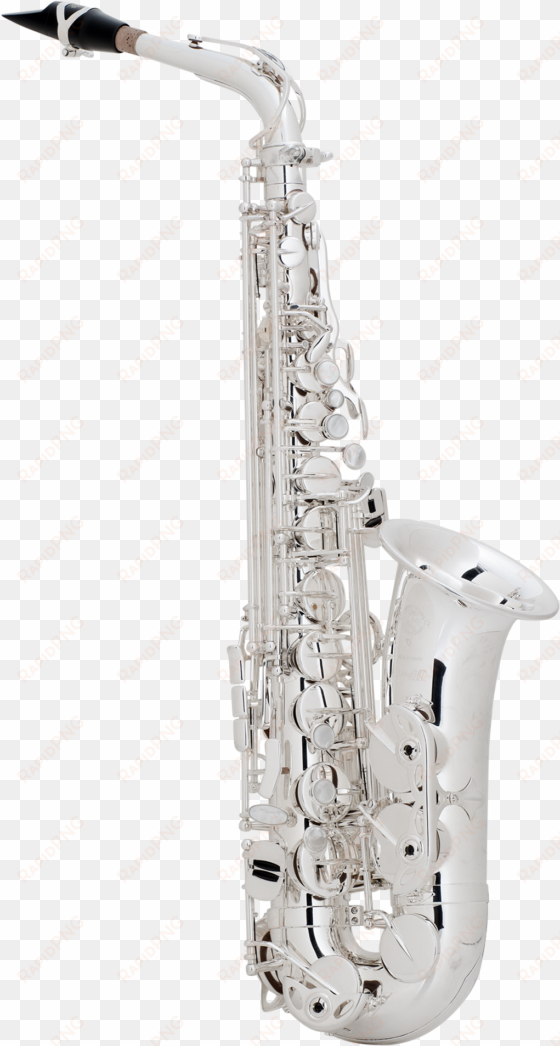 selmer paris professional model 62js alto saxophone - jupiter alto sax silver