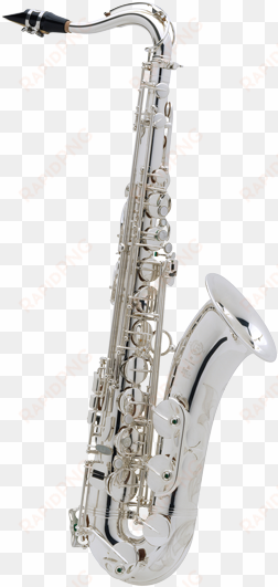 selmer paris super action 80 series ii b-flat tenor - selmer paris sa80 series ii tenor saxophone jubilee