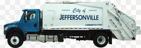 semi truck vinyl lettering & graphics - truck