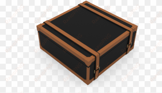 send rakhi online india, rakhi gift box usa uk india - box