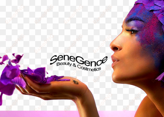 senegence beauty and cosmetics - beauty makeup