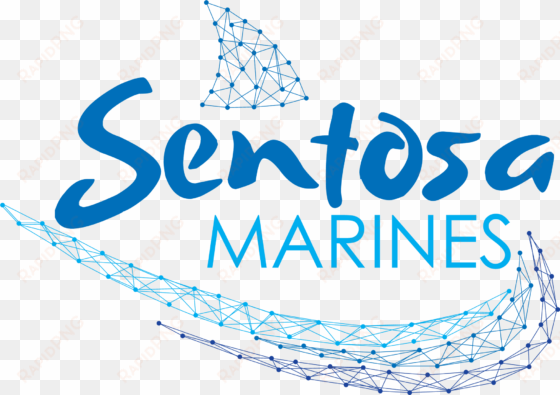 sentosa marines - san diego