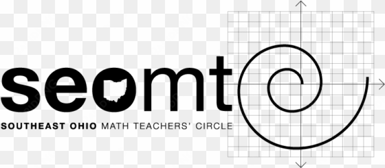 seomtclogo transparent - circle