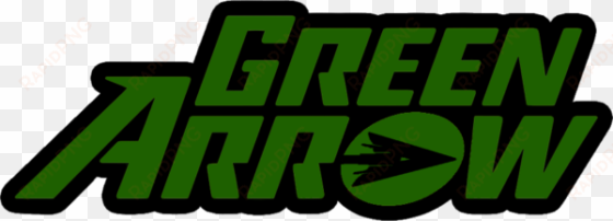 sequart releases book on green arrow - dc comics green arrow (hardcover)