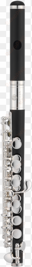 series 1010 piccolo flute in c - jupiter jpc1010 heavy resin body c piccolo w/ case