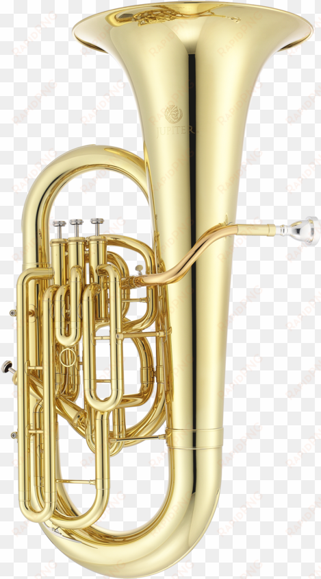 series 1020 tuba in eb - jupiter tuba 1020