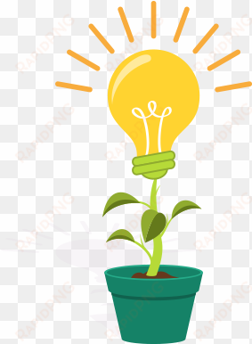 servfusion service graphic designing icon - new plant graphics