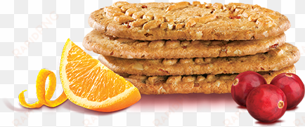 serving size 1 pack (4 biscuits) servings per container - belvita breakfast biscuits cranberry orange 8.8 ounce