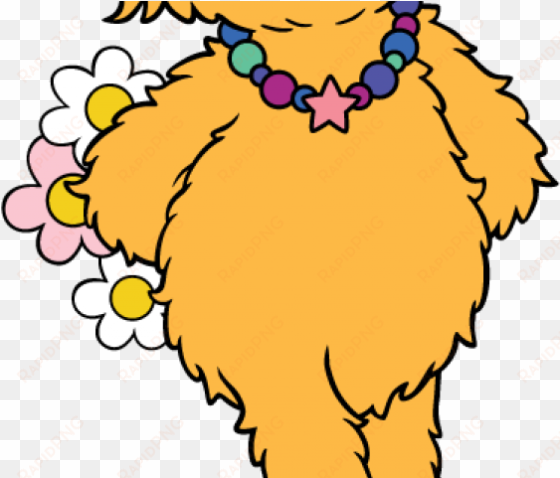 sesame street clipart zoe - ernie sesame street clipart