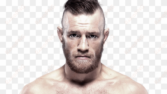 setanta ireland package to include ufc events from - conor mcgregor face png