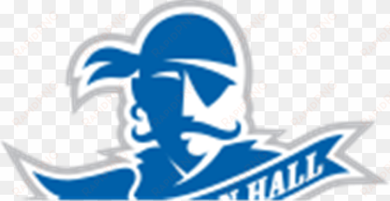 seton hall pirates