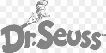 Seuss Art & Prints - Dr Seuss Quotes transparent png image