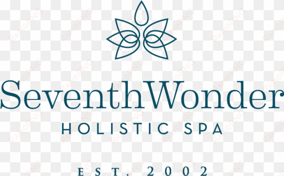 seventh wonder holistic spa - holistic spa