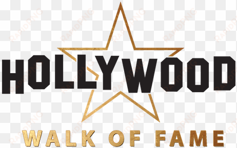 several country artists will earn one of entertainment's - walk of fame sign