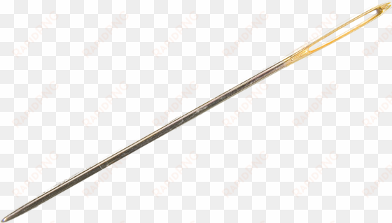 sewing needle png image - needles png
