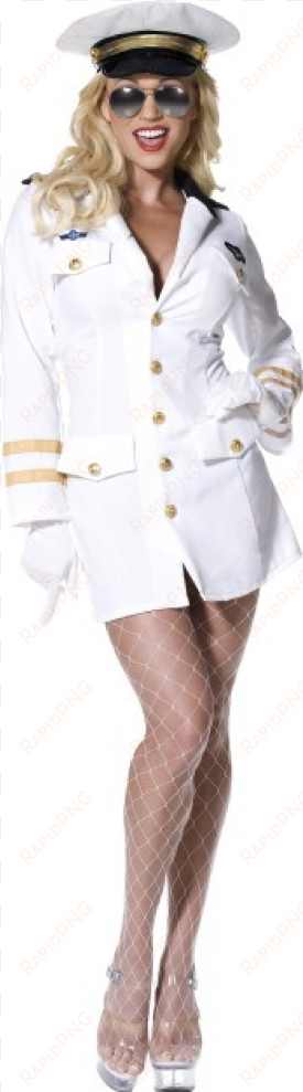 sexy top gun costumes